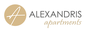 Alexandris Apartments