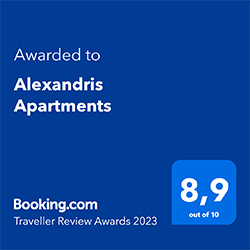 booking-award-2023